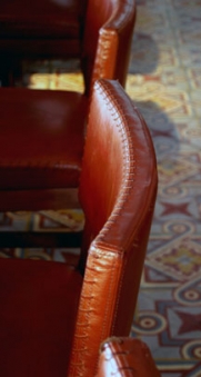 Chispa Restaurant Coral Gabels, Florida Restaurant interiors Coral Gabels designs