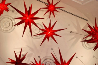 Chispa Restaurant Coral Gabels, Florida Restaurant interiors Coral Gabels designs