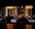 Restaurant interiors Coral Gabels designs