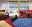 Architectural consulting San Diego